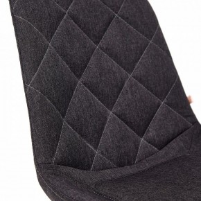 Стул компьютерный Style в Белоярском - beloyarskiy.mebel24.online | фото 8