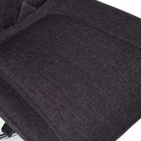 Стул компьютерный Style в Белоярском - beloyarskiy.mebel24.online | фото 9