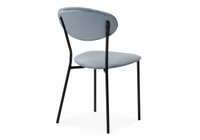 Стул Корсе в Белоярском - beloyarskiy.mebel24.online | фото 4