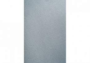 Стул Корсе в Белоярском - beloyarskiy.mebel24.online | фото 6