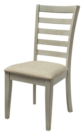 Стул LT C16412 GREY #G45/ FB51 М-City в Белоярском - beloyarskiy.mebel24.online | фото 1