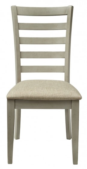 Стул LT C16412 GREY #G45/ FB51 М-City в Белоярском - beloyarskiy.mebel24.online | фото 3