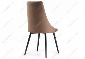Стул Нараян в Белоярском - beloyarskiy.mebel24.online | фото 4