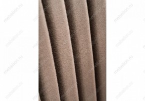 Стул Нараян в Белоярском - beloyarskiy.mebel24.online | фото 8