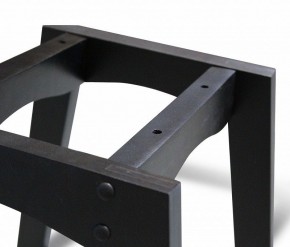 Стул обеденный SHT-ST29/S65-1 в Белоярском - beloyarskiy.mebel24.online | фото 4