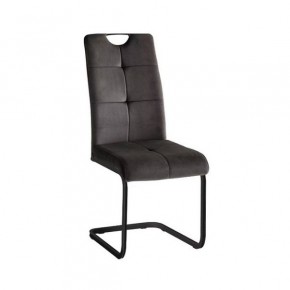Стул ОКС-1060Н в Белоярском - beloyarskiy.mebel24.online | фото 3