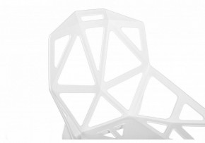 Стул One PC-015 в Белоярском - beloyarskiy.mebel24.online | фото 10