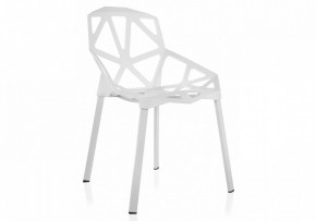 Стул One PC-015 в Белоярском - beloyarskiy.mebel24.online | фото 2