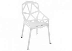 Стул One PC-015 в Белоярском - beloyarskiy.mebel24.online | фото 3