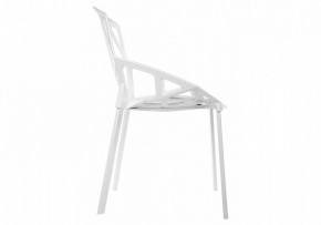 Стул One PC-015 в Белоярском - beloyarskiy.mebel24.online | фото 4