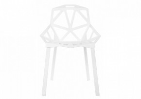 Стул One PC-015 в Белоярском - beloyarskiy.mebel24.online | фото 5