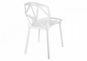 Стул One PC-015 в Белоярском - beloyarskiy.mebel24.online | фото 6