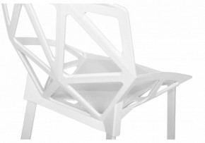 Стул One PC-015 в Белоярском - beloyarskiy.mebel24.online | фото 7