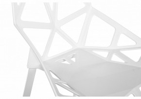 Стул One PC-015 в Белоярском - beloyarskiy.mebel24.online | фото 8