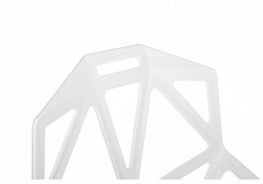 Стул One PC-015 в Белоярском - beloyarskiy.mebel24.online | фото 9
