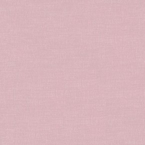 Стул растущий «Робин Wood» с чехлом 38 Попугаев (Розовый, Розовый) в Белоярском - beloyarskiy.mebel24.online | фото 2