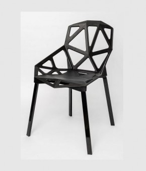 Стул SC 105 в Белоярском - beloyarskiy.mebel24.online | фото 3