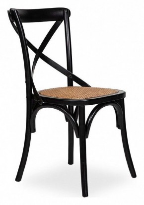 Стул Secret De Maison Cross Chair mod.CB2001 в Белоярском - beloyarskiy.mebel24.online | фото
