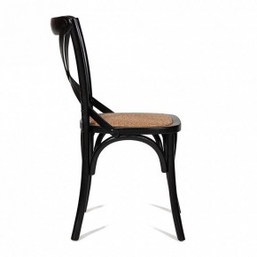 Стул Secret De Maison Cross Chair mod.CB2001 в Белоярском - beloyarskiy.mebel24.online | фото 2