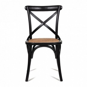 Стул Secret De Maison Cross Chair mod.CB2001 в Белоярском - beloyarskiy.mebel24.online | фото 3