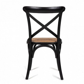 Стул Secret De Maison Cross Chair mod.CB2001 в Белоярском - beloyarskiy.mebel24.online | фото 4