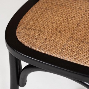Стул Secret De Maison Cross Chair mod.CB2001 в Белоярском - beloyarskiy.mebel24.online | фото 5