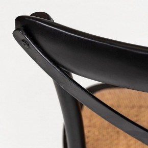Стул Secret De Maison Cross Chair mod.CB2001 в Белоярском - beloyarskiy.mebel24.online | фото 6