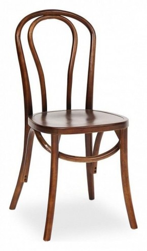 Стул Secret De Maison Thonet Classic Chair mod.CB2345 в Белоярском - beloyarskiy.mebel24.online | фото