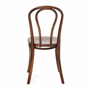 Стул Secret De Maison Thonet Classic Chair mod.CB2345 в Белоярском - beloyarskiy.mebel24.online | фото 2