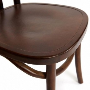 Стул Secret De Maison Thonet Classic Chair mod.CB2345 в Белоярском - beloyarskiy.mebel24.online | фото 3