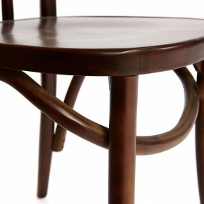 Стул Secret De Maison Thonet Classic Chair mod.CB2345 в Белоярском - beloyarskiy.mebel24.online | фото 4
