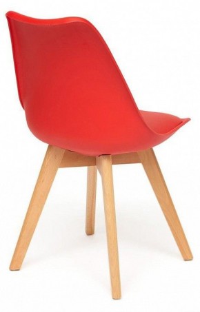 Стул Secret De Maison Tulip (mod. 73) в Белоярском - beloyarskiy.mebel24.online | фото 2