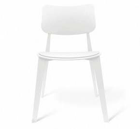Стул SHT-S110-P в Белоярском - beloyarskiy.mebel24.online | фото 2