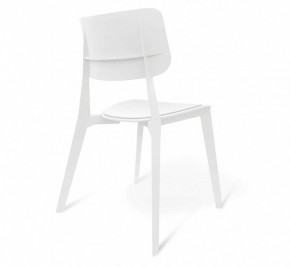 Стул SHT-S110-P в Белоярском - beloyarskiy.mebel24.online | фото 3