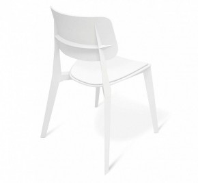 Стул SHT-S110-P в Белоярском - beloyarskiy.mebel24.online | фото 4