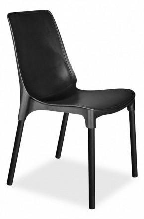 Стул SHT-S75 в Белоярском - beloyarskiy.mebel24.online | фото 2