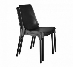 Стул SHT-S75 в Белоярском - beloyarskiy.mebel24.online | фото 3