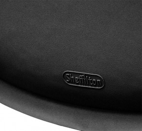 Стул SHT-S75 в Белоярском - beloyarskiy.mebel24.online | фото 5