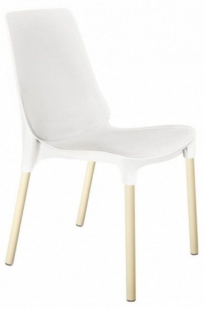 Стул SHT-S75 в Белоярском - beloyarskiy.mebel24.online | фото