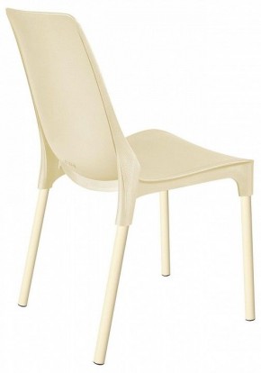 Стул SHT-S75 в Белоярском - beloyarskiy.mebel24.online | фото 3