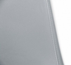 Стул SHT-S75 в Белоярском - beloyarskiy.mebel24.online | фото 4
