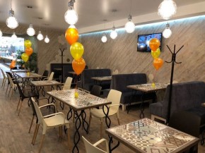 Стул SHT-S76-1 в Белоярском - beloyarskiy.mebel24.online | фото 5