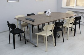 Стул SHT-S85 в Белоярском - beloyarskiy.mebel24.online | фото 4