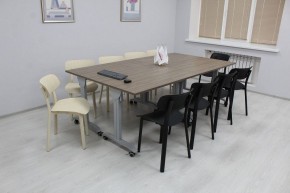 Стул SHT-S85 в Белоярском - beloyarskiy.mebel24.online | фото 6