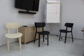 Стул SHT-S85 в Белоярском - beloyarskiy.mebel24.online | фото 7