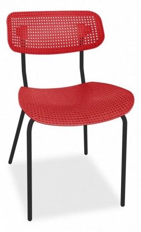 Стул SHT-S85М в Белоярском - beloyarskiy.mebel24.online | фото