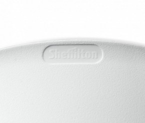 Стул SHT-ST19/S100 в Белоярском - beloyarskiy.mebel24.online | фото