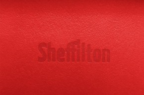 Стул SHT-ST29/S100 в Белоярском - beloyarskiy.mebel24.online | фото 3
