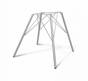 Стул SHT-ST29/S100 в Белоярском - beloyarskiy.mebel24.online | фото 4