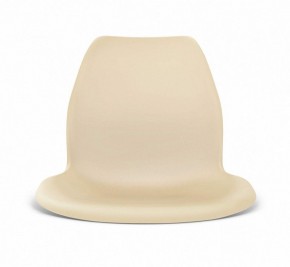 Стул SHT-ST29/S130 в Белоярском - beloyarskiy.mebel24.online | фото 2